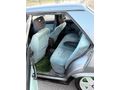 1995 MODEL SLX DEĞİŞENSİZ
