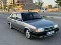 1995 MODEL SLX DEĞİŞENSİZ
