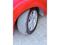 Sahibinden Ford Focus 1.6 Ghia 2005 Model 