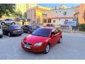 Sahibinden Ford Focus 1.6 Ghia 2005 Model 