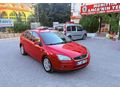 Sahibinden Ford Focus 1.6 Ghia 2005 Model 