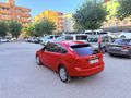 Sahibinden Ford Focus 1.6 Ghia 2005 Model 
