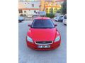 Sahibinden Ford Focus 1.6 Ghia 2005 Model 