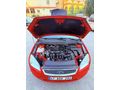 Sahibinden Ford Focus 1.6 Ghia 2005 Model 