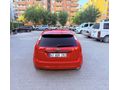 Sahibinden Ford Focus 1.6 Ghia 2005 Model 