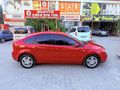 Sahibinden Ford Focus 1.6 Ghia 2005 Model 