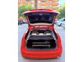 Sahibinden Ford Focus 1.6 Ghia 2005 Model 