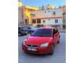 Sahibinden Ford Focus 1.6 Ghia 2005 Model 
