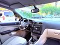 Sahibinden Ford Focus 1.6 Ghia 2005 Model 