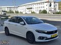 VİZYONDAN 127 BİN KM HATASIZ BOYASIZ DEĞİŞENSİZ