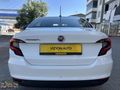 VİZYONDAN 127 BİN KM HATASIZ BOYASIZ DEĞİŞENSİZ