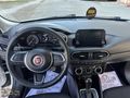VİZYONDAN 127 BİN KM HATASIZ BOYASIZ DEĞİŞENSİZ