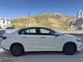 VİZYONDAN 127 BİN KM HATASIZ BOYASIZ DEĞİŞENSİZ