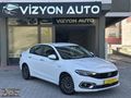 VİZYONDAN 127 BİN KM HATASIZ BOYASIZ DEĞİŞENSİZ