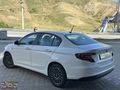 VİZYONDAN 127 BİN KM HATASIZ BOYASIZ DEĞİŞENSİZ