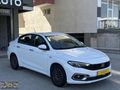 VİZYONDAN 127 BİN KM HATASIZ BOYASIZ DEĞİŞENSİZ