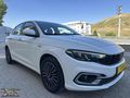 VİZYONDAN 127 BİN KM HATASIZ BOYASIZ DEĞİŞENSİZ
