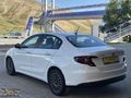 VİZYONDAN 127 BİN KM HATASIZ BOYASIZ DEĞİŞENSİZ