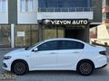 VİZYONDAN 127 BİN KM HATASIZ BOYASIZ DEĞİŞENSİZ