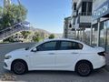 VİZYONDAN 127 BİN KM HATASIZ BOYASIZ DEĞİŞENSİZ