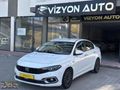 VİZYONDAN 127 BİN KM HATASIZ BOYASIZ DEĞİŞENSİZ