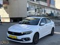 VİZYONDAN 127 BİN KM HATASIZ BOYASIZ DEĞİŞENSİZ