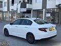 VİZYONDAN 127 BİN KM HATASIZ BOYASIZ DEĞİŞENSİZ