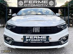 FERME'DEN 2024 EGEA 1.6 URBAN DCT SERTTAKP-G.GÖRÜŞ-ÇARPŞMAÖNLEYC