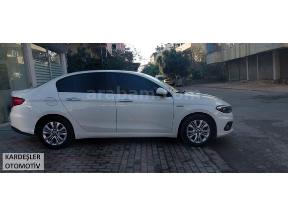 2018 EGEA URBAN