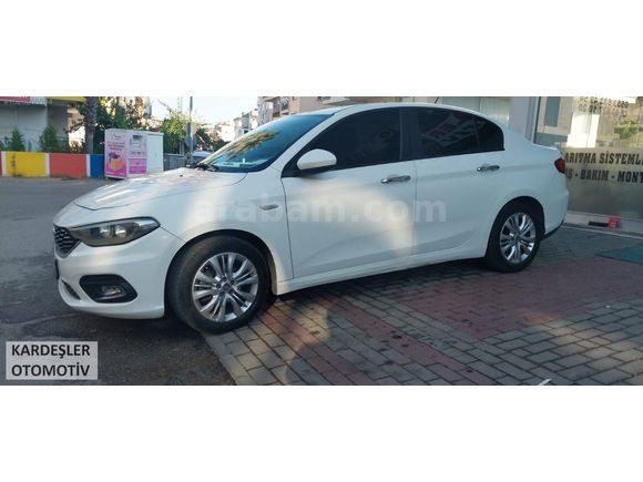 2018 EGEA URBAN