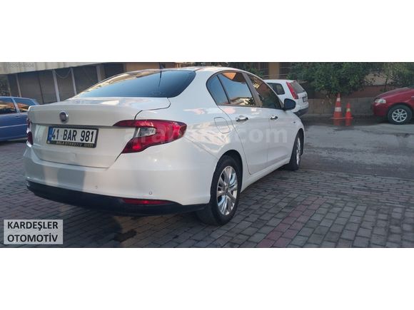 2018 EGEA URBAN