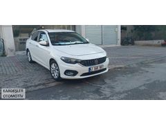 2018 EGEA URBAN