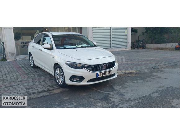 2018 EGEA URBAN