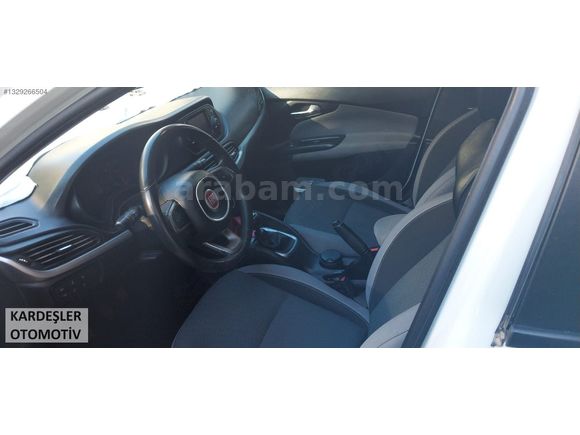 2018 EGEA URBAN