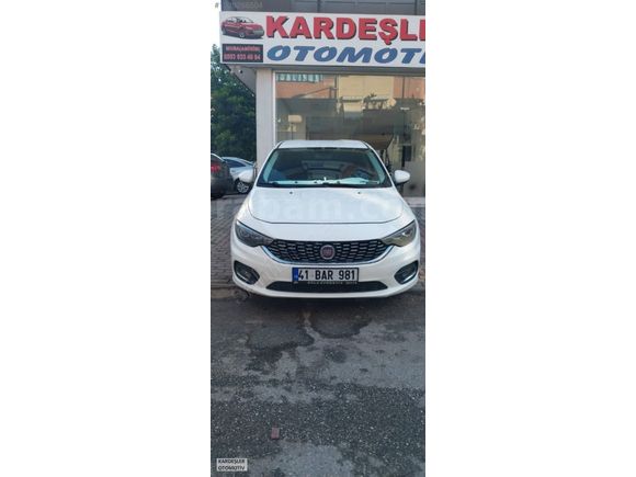 2018 EGEA URBAN