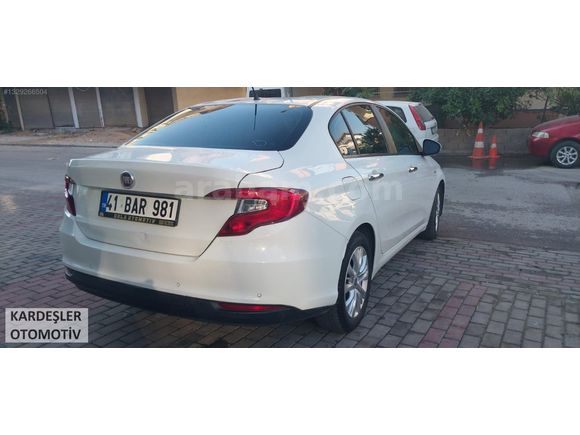 2018 EGEA URBAN