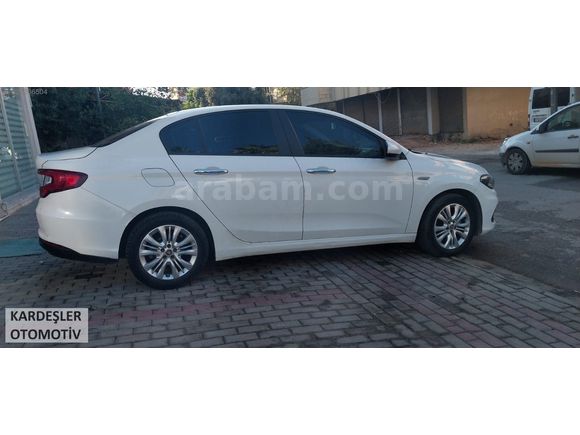 2018 EGEA URBAN