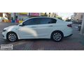 2018 EGEA URBAN
