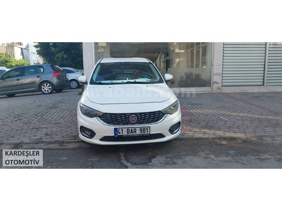 2018 EGEA URBAN