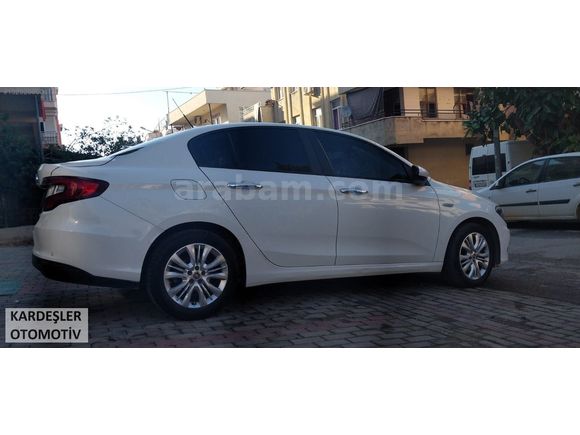 2018 EGEA URBAN