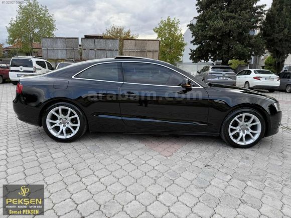 MANTIKLI HER TÜRLÜ ARAÇ-EV -ARSA TEKLİFLERİNİZ DEĞERLENDİRİLİR