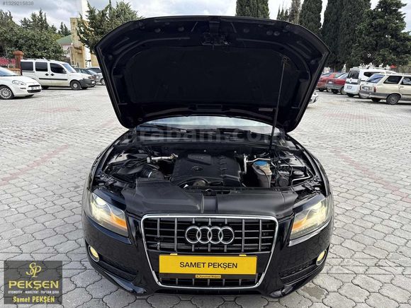 MANTIKLI HER TÜRLÜ ARAÇ-EV -ARSA TEKLİFLERİNİZ DEĞERLENDİRİLİR