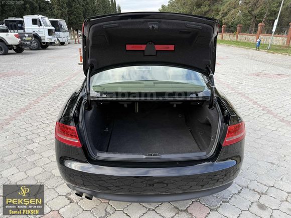 MANTIKLI HER TÜRLÜ ARAÇ-EV -ARSA TEKLİFLERİNİZ DEĞERLENDİRİLİR