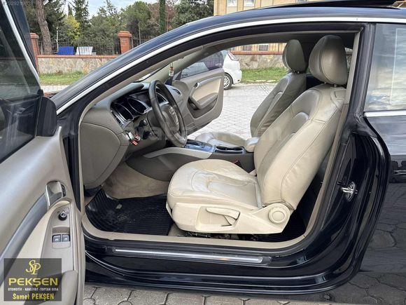 MANTIKLI HER TÜRLÜ ARAÇ-EV -ARSA TEKLİFLERİNİZ DEĞERLENDİRİLİR