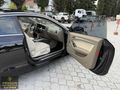 MANTIKLI HER TÜRLÜ ARAÇ-EV -ARSA TEKLİFLERİNİZ DEĞERLENDİRİLİR