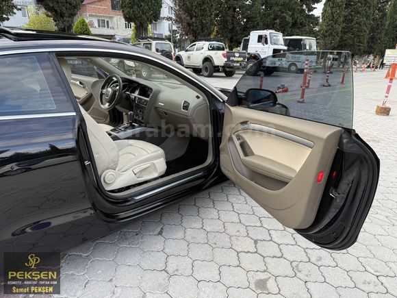 MANTIKLI HER TÜRLÜ ARAÇ-EV -ARSA TEKLİFLERİNİZ DEĞERLENDİRİLİR