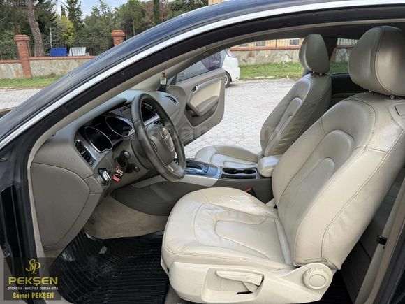 MANTIKLI HER TÜRLÜ ARAÇ-EV -ARSA TEKLİFLERİNİZ DEĞERLENDİRİLİR