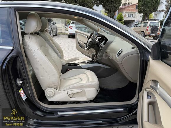 MANTIKLI HER TÜRLÜ ARAÇ-EV -ARSA TEKLİFLERİNİZ DEĞERLENDİRİLİR