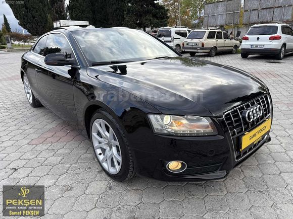MANTIKLI HER TÜRLÜ ARAÇ-EV -ARSA TEKLİFLERİNİZ DEĞERLENDİRİLİR
