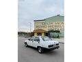 UĞUR MOTORS DAN 97 MODEL ŞAHİN S